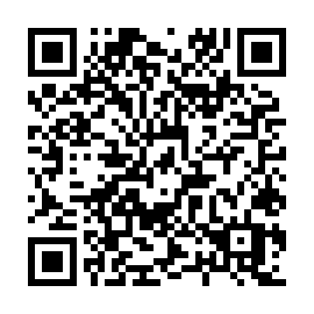 QR code for plate 825 HLT