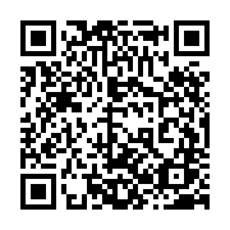 QR code for 825HNS