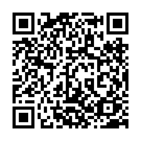 QR code for plate 825 RBP