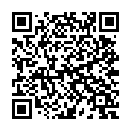 QR code for 825TVV