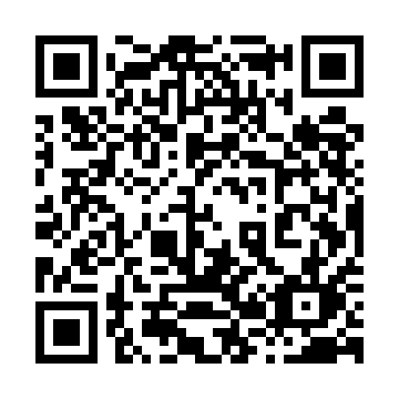 QR code for 825UAL
