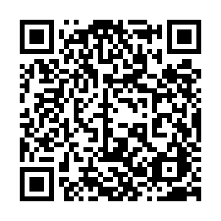 QR code for 825UJC