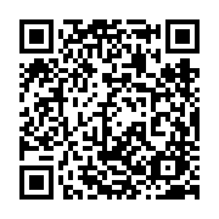 QR code for 825VNO