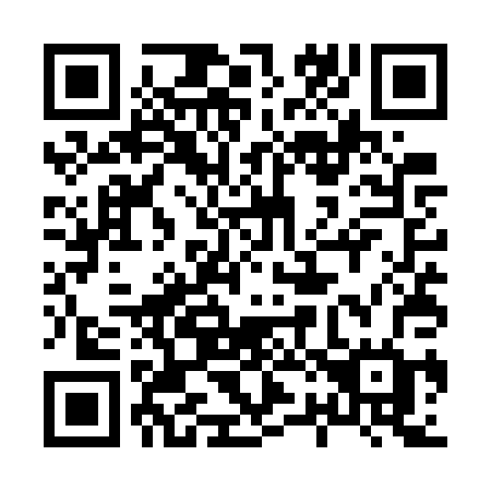 QR code for 825WPG