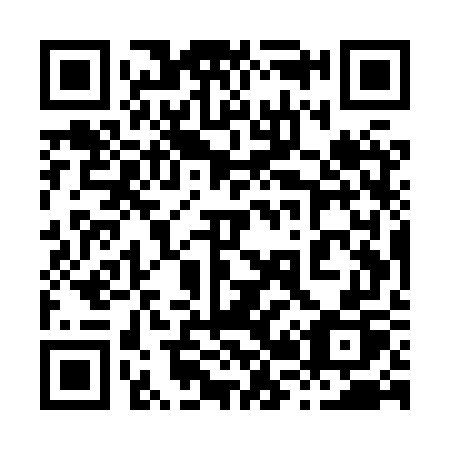 QR code for 825XWP