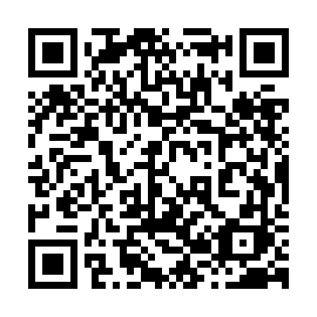QR code for 825ZFH