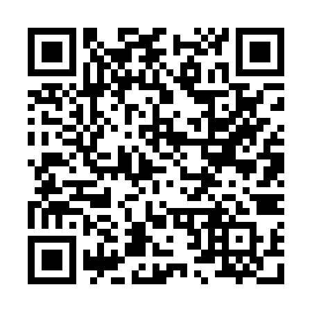 QR code for 826 0ZQ