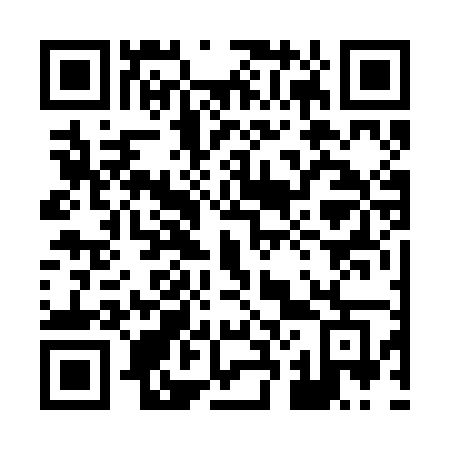 QR code for 826 2MG