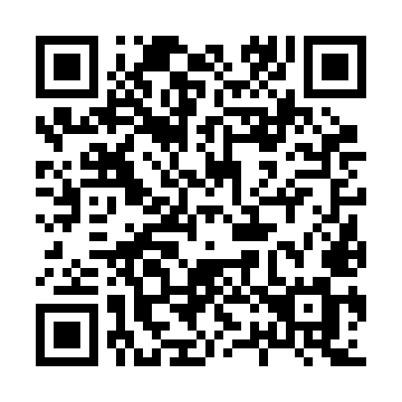 QR code for 826 2MM