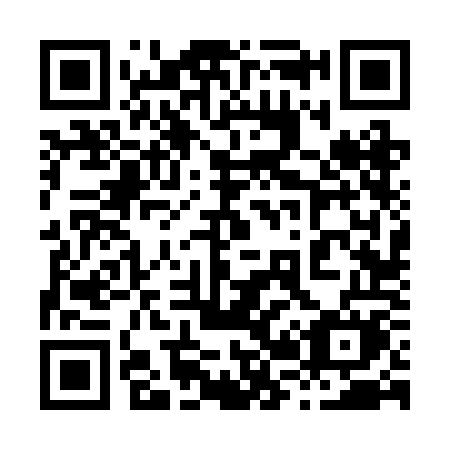 QR code for 826 2OM