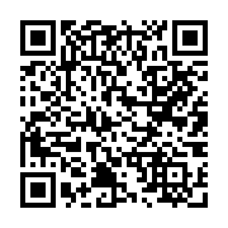 QR code for 826 2OS