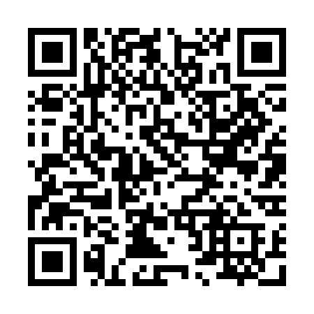 QR code for 826 3CA