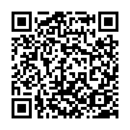 QR code for 826 3WP