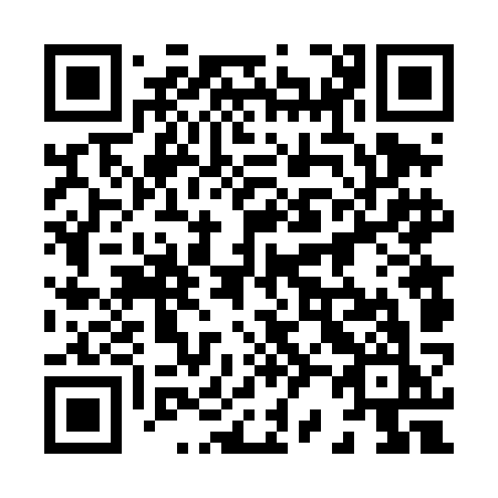 QR code for 826 4KK