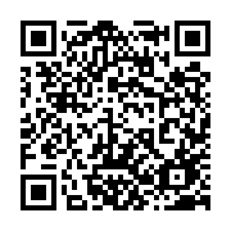 QR code for 826 5PD