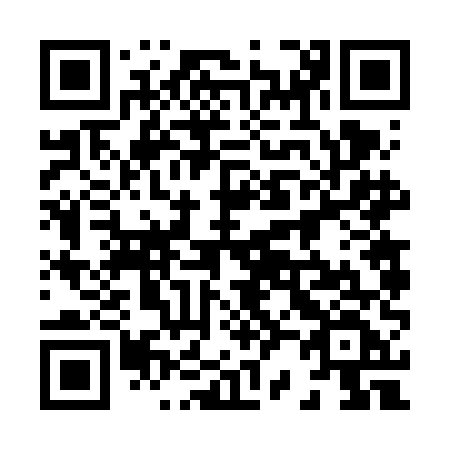 QR code for 826 6EF