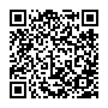 QR code for 826 6LR