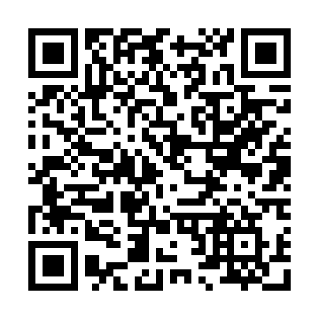 QR code for 826 6QW