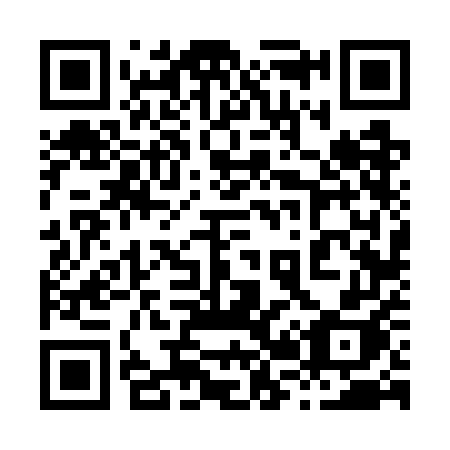 QR code for 826 7EH