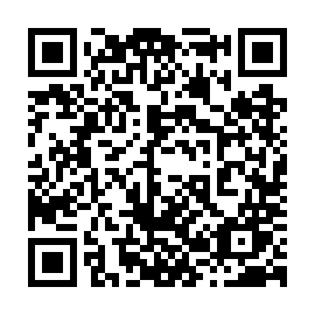 QR code for 826 7MW
