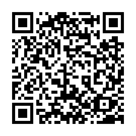 QR code for 826 7WY