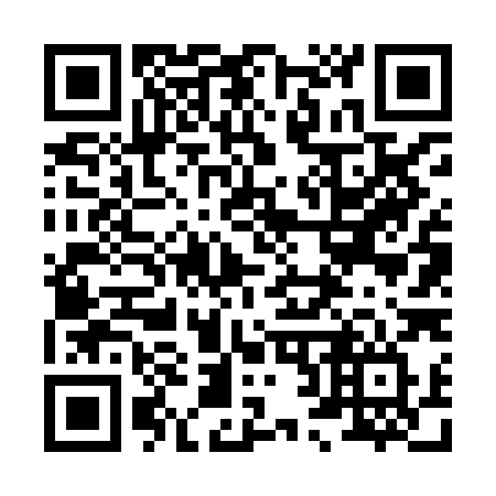 QR code for 826 8HV