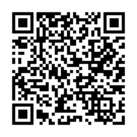 QR code for 826 9HS
