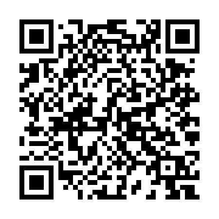 QR code for 826 DCP