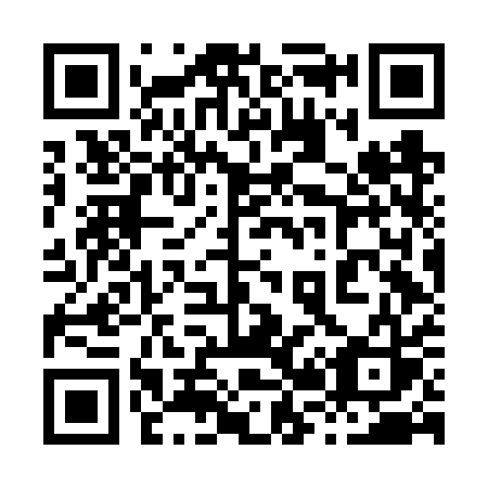 QR code for 826 FQS