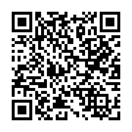 QR code for 826 IGQ