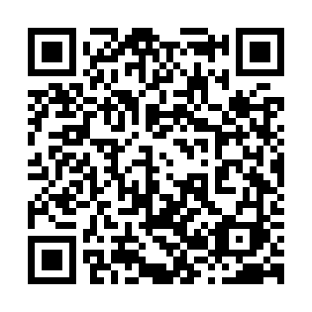 QR code for 826 KVI