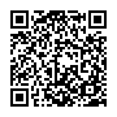QR code for 826 KVW