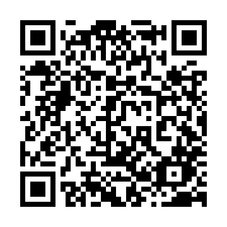 QR code for 826 KXN