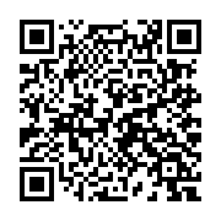 QR code for 826 MDL