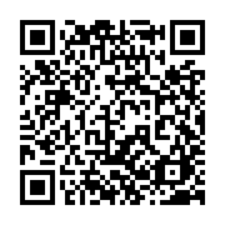 QR code for 826 OYC