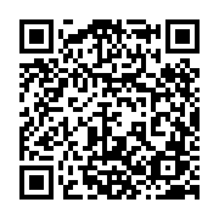 QR code for 826 PFR