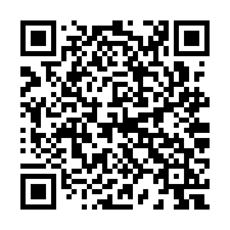QR code for 826 QFJ