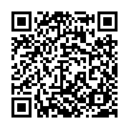QR code for 826 RZL