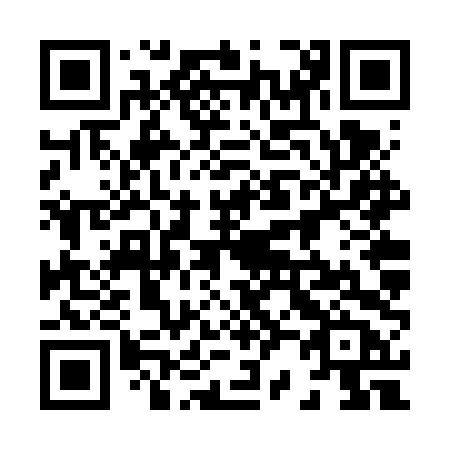 QR code for 826 VTB