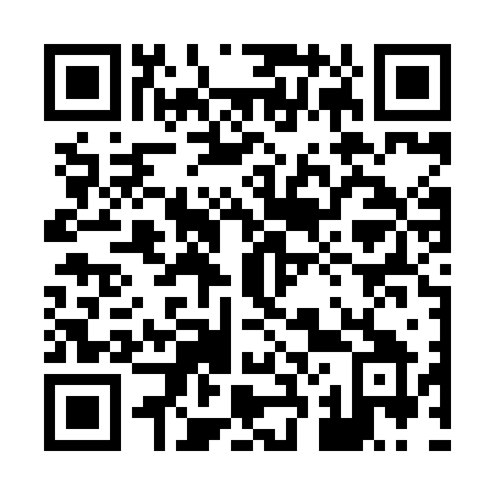 QR code for 826 XJY