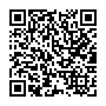 QR code for 826 YBH