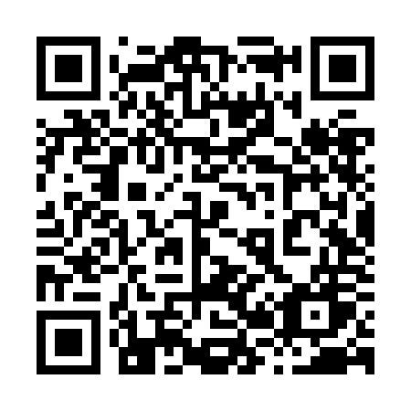 QR code for 826 ZOW