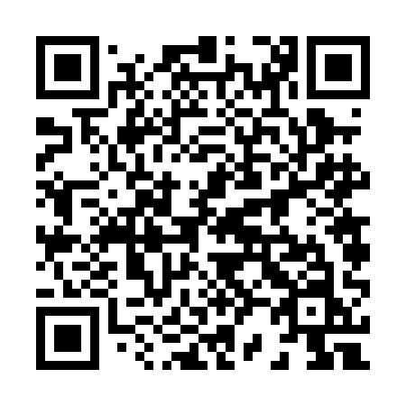 QR code for 8260AN
