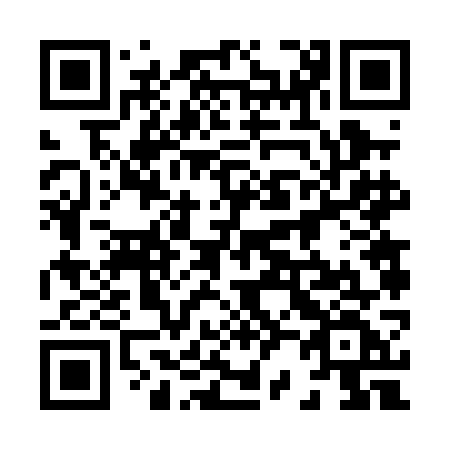 QR code for plate 826 0GF