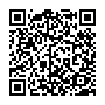 QR code for 8260OZ