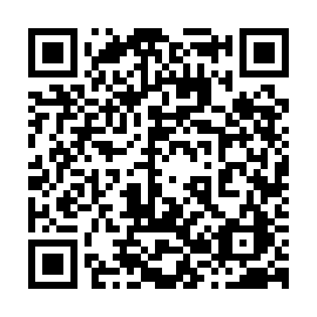 QR code for 8261BC