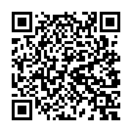 QR code for 8261OT