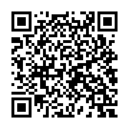 QR code for 8261RN