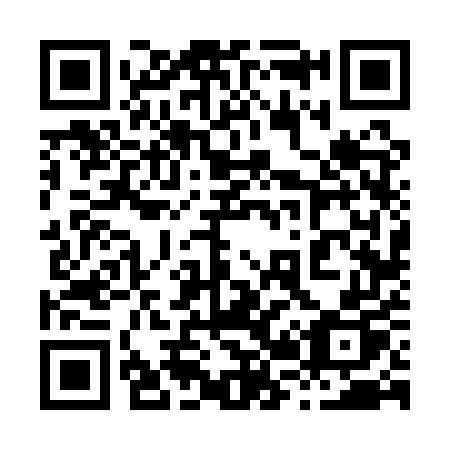 QR code for 8261UP
