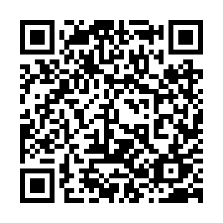 QR code for 8262QT
